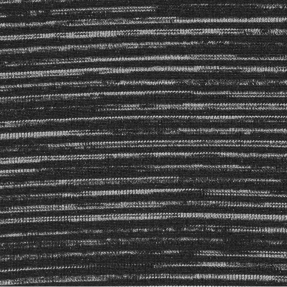 Lululemon Swiftly Speed Long Sleeve
Black / White / Black - Picture 6 of 12